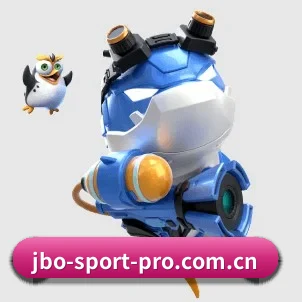 全球扩展