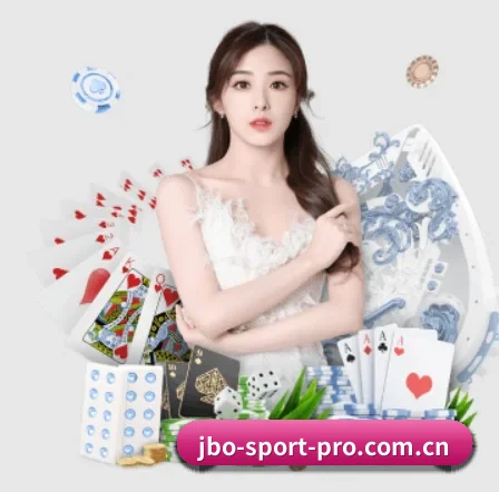 JBO竞博的方向