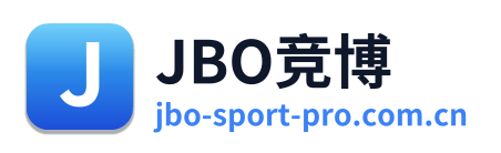 JBO竞博